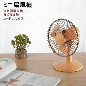@  U g É  USB R[hXΉ CeA t@ 啗 AEghA ItBX ԘAgp M MǑ΍ I[V[Y v[g Mtg