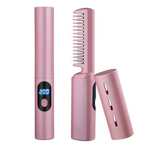 q[guV wAAC ~j R[hX uVAC Xg[g ^18.5cm y }CiXCI USB[d tfBXvC 4000mAhe x ÓdCh~ ^ Ώh~