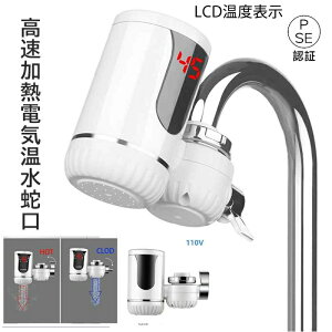 dC M dC֌ LCDx\ 3050 dC ȒPɐݒułƒpdC֌ 3000W/110V  CX^gq[^[