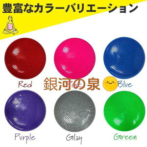 oXfBXN 2Zbg oXNbV Ct ̊ ̊NbV GNTTCY oX{[ _CGbg ###oXfBXNPHD###