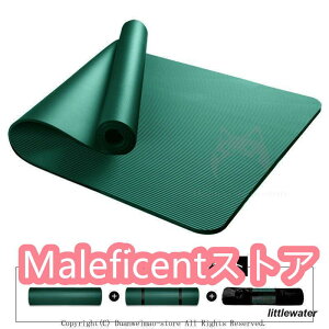 K}bg 15mm 10mm  seBX ؃g}bg g[jO}bg _CGbg ~ Xgb`}bg zbgK ܕt