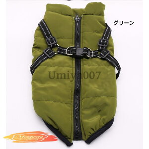   WPbg n[lX ~ ^ ^ ̕ h hbOEFA n[lX̌^Wp[ R[g  xXg IV d˒  h΍ g