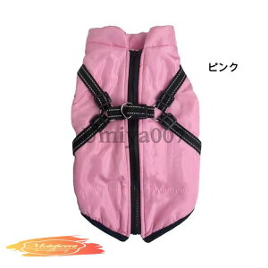   WPbg n[lX ~ ^ ^ ̕ h hbOEFA n[lX̌^Wp[ R[g  xXg IV d˒  h΍ g