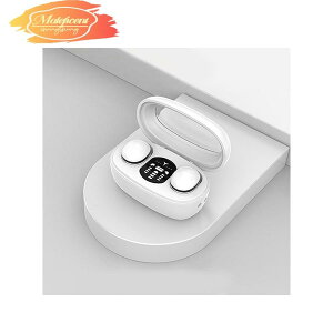 CXCz bluetooth5.3 Cz ʘb yʔ^ Qz   E u[gD[X Ў  ʒ