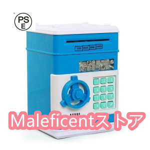  Ɍ^  D d q dr }Cp[\i _CbN ATM pX[h ZLeB S12F