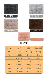 ybg}bg  L ybgpzbgJ[ybg XS~XXXL 5w̕ۉ݌v ۉpbh dCsv g[ 􂦂 [ybgpbh ̉~M ~ ybgpѕz ~ߒ  g ybg 