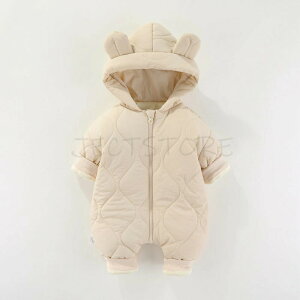 xr[ p[X Jo[I[  V WvX[c  xr[ J[oI[  N} h t[ht t  _炩 H~     WPb