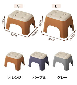 Xc[ 킢  q `FA Ibg} ` q CX u  rO G