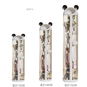 ʂ [P[X fBXvCP[X DIY RNVP[X NA [ ʂݎ[{bNX e W{bNX tBMA[oP