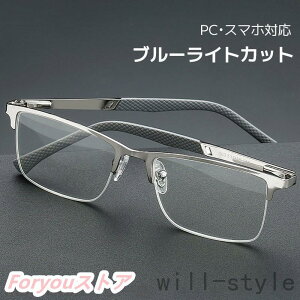 Vዾ  Kl u[CgJbg jp p\Rp X}zp 40 50 60hV̓̓