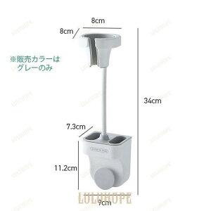 hC[ z_[ [t nYt[ ݂艺  [ X X^CbV Ǌ| ͔S X^h Jsv Z ֗ObY O[