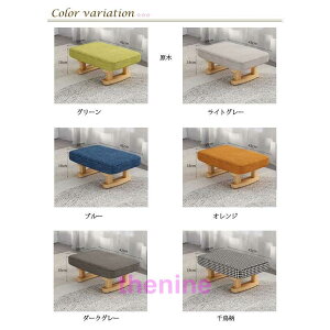 [Xc[ Xc[ ֎q [`FA ` q֎q ݑ u Xc[ k ؐXc[ CX `FA u lp