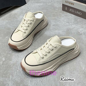 EFbW\[  Xj[J[ ƂȂ fB[X Xb| Xbp X|[cT_ [XAbv ou[V JWA Ȃ ₷