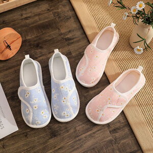 [V[Y V[Y nrV[Y wl p  CXbp   @  a@ Y 