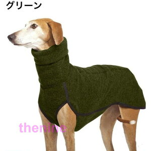 ybgEFA Jbg\[ nClbN [ht  hbOEFA vI[o[ C^O C^A O[nEh EBybg xhgeA  