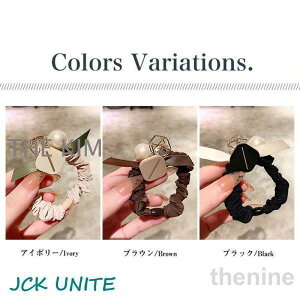 VV `[t wAS wAANZT[ {  `[ p[ uXbg wAANZ rW[   i l  t