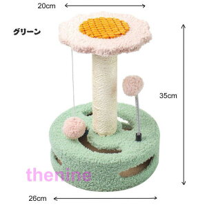 lR L ܂Ƃ |[ lR ObY ܌|[  킢 ߂Ƃ ybgpiL ܂Ƃ |[ lR ObY   h~ Lp