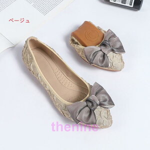 V 3F gуV[Y g Xbp 肽 pvX ܂݃V[Y [q[ tbg