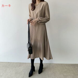 s[X Ǝ  }}  ItBX hX  {Q H VtH  t w 񎟉 tH[} 