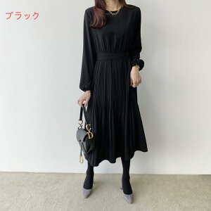 s[X Ǝ  }}  ItBX hX  {Q H VtH  t w 񎟉 tH[} 