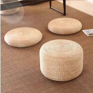 ̍zc  䑐 COT ɑ zc ԂƂ NbV V[gNbV  ~` a a ~ CeA SU   ʋC 