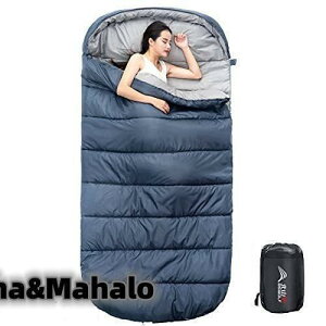 2024 Lv Q AEghA Vt1lp 傫TCY KȉxF15* tHAėp y1.55kg 􂦂 