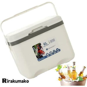 N[[{bNX ^ ނ n[hN[[{bNX 6L 12L 20L 30L N[[obO ۗobO N[[BOX AEghA Lv o[xL[ ֗