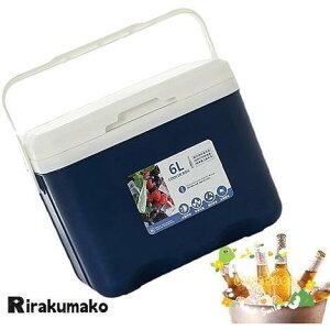 N[[{bNX ^ ނ n[hN[[{bNX 6L 12L 20L 30L N[[obO ۗobO N[[BOX AEghA Lv o[xL[ ֗