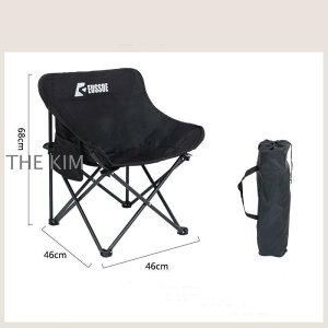 AEghA`FA [`FA ܂肽 AEghA Lv lp ܂肽 y AEghApi AEghA  ^ w A~