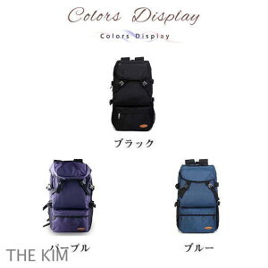 oRpbN bNTbN e bN ʊw oR s h  y  AEghA obNpbN fB[X Y UbN