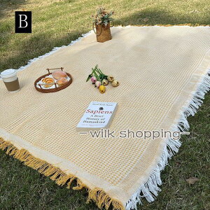 W[V[g Ԍ k sNjbNV[g ܂肽 sNjbN ~ y  唻 RpNg Lv sNjbN Ԍ