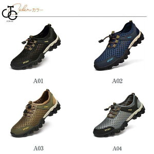 }V[Y EH[^[V[Y p Y fB[X oR  tBbglX C ی r[` y K AEghA t 