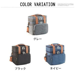 ۗobO ۉobO ܂肽 e d  V_[obO N[[{bNX N[[obO ۗ ۉ ٓ Lv AEghA