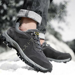  nCLO V[Y gbLO nCebN C[XgGh Y fB[X y h AEghAV[Y AEghAXj[J[ Lv C