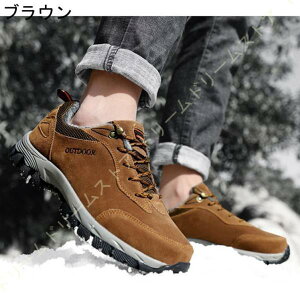  nCLO V[Y gbLO nCebN C[XgGh Y fB[X y h AEghAV[Y AEghAXj[J[ Lv C