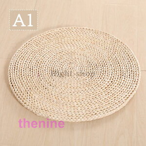 zc  k NbV ~`  ֎q a q @ qp  _ ʋC Ȃ I[V[Y ك}bg 50*50CM