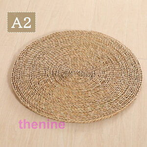 zc  k NbV ~`  ֎q a q @ qp  _ ʋC Ȃ I[V[Y ك}bg 50*50CM