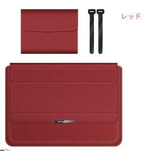 �m�[�g�p�\�R���P�[�X �X�^���h �m�[�g�p�\�R���J�o�[3in1 PC�X�^���h ���^ 11/12/13/14/15/16/17�C���`�Ή� Laptop CASE �~�j�|�[�`