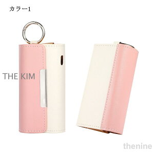 ACRXC}Ή P[X U[ ACRX C} Jo[ iqos ilumapP[X oȒP ^ѕ֗ Sی y V^