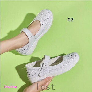 i[XV[Y ɂ  }WbNe[v Ō  i[XXj[J[ GA[obN\[ i[XT_ Xj[J[