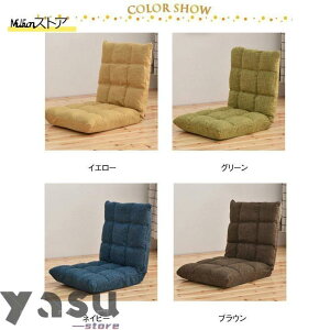 ֎q NCjO RpNg  1l| ֎q CX tA `FA[ CX `FA e[N _֎q k NCjO`