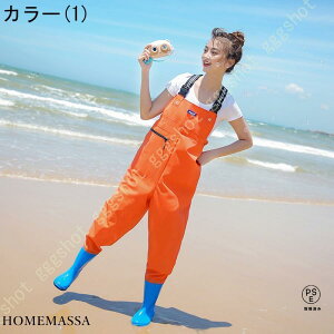 EF[_[ WA\[ 傫TCY tC C C EF_[ y h ЊQ | _ _    d Y