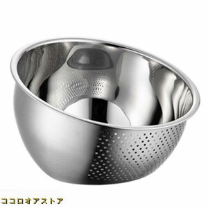 {E ؂{[  3way ĂƂ ؂݂ XeX Đ U  ʕ Lb`pi 23cm