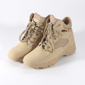 lCIoCNu[c Y v  h C_[u[c nCJbg [Nu[c Robgu[c ToQ[ oCNu[c 