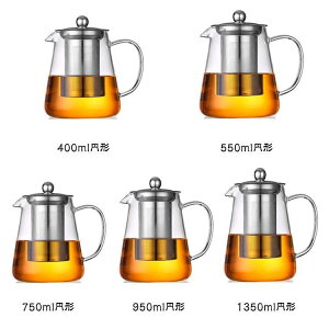 eB[|bg 950ml 1350ml ϔMKX 750ml t  킢 g|bg  }} }{ k fUC K