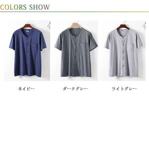 p TVc p OJ Ci[Vc Y N[lbN [EFA  gbvX  Rbg @ p _炩 z