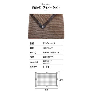 TVF[h x_ R[q[F 2m~4m ډB VF[h  I[jO VF[h UVJbg tȒP x|G` oRj[ J[e