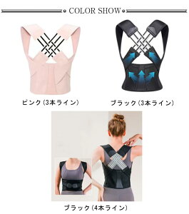    Lw Lwxg j   傫TCY xg q pxg Lw w؋xg Ci[ Y fB[X xg  ڗȂ  p