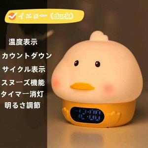 ڊo܂v fW^v u A[v fW^NbN LN^[v ׂ A[ pbgv iCgCg xbhTChv