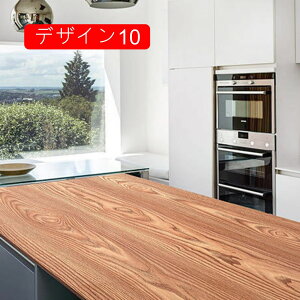 ǎ CNV[g ǎV[  ̂t ؖ k \ ͂ ǎV[g V[g NX ؖڕ Lb` diy h  e[u fUC3 V[ǎ ؖڒ 